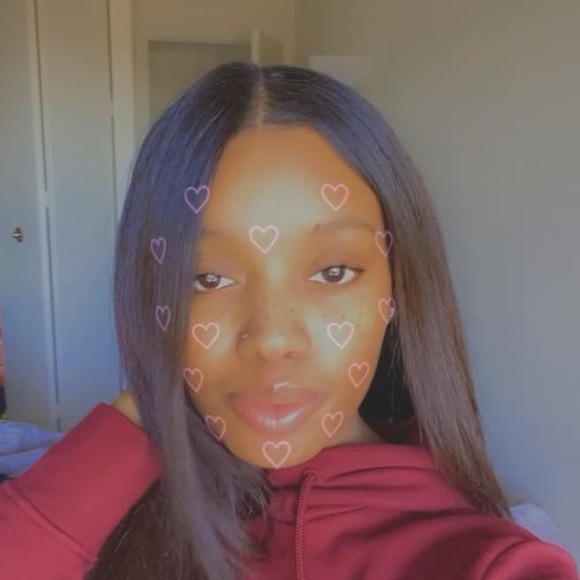 lele02